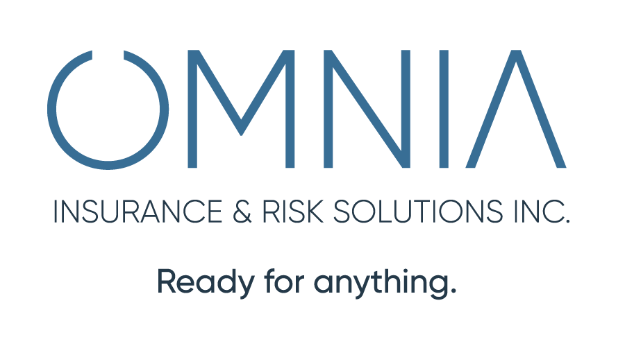 Omnia Insurance | Insurance & Risk Solutions