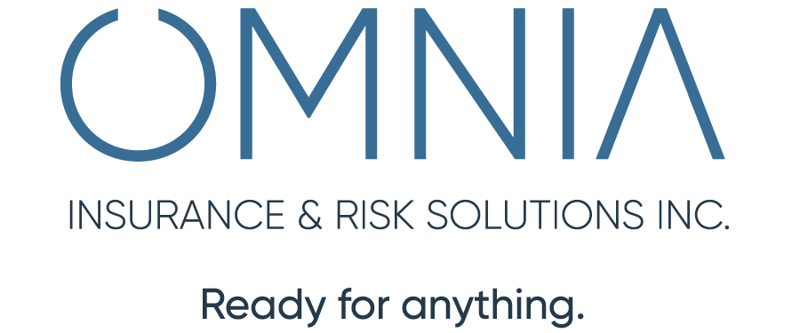 Omnia Insurance & Risk Solutions